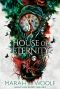 [Zodiac Chroniken 01] • House of Eternity · Nichts entkommt der Zeit